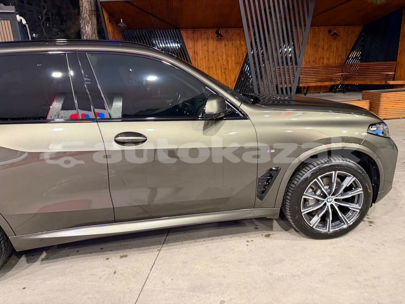 Big with watermark bmw x5 taraz georgiyev 5640