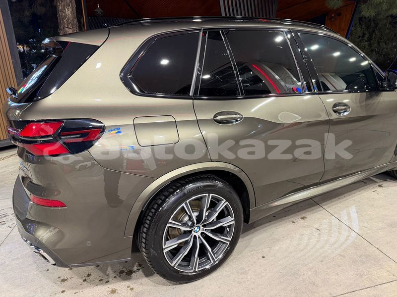 Big with watermark bmw x5 taraz georgiyev 5640