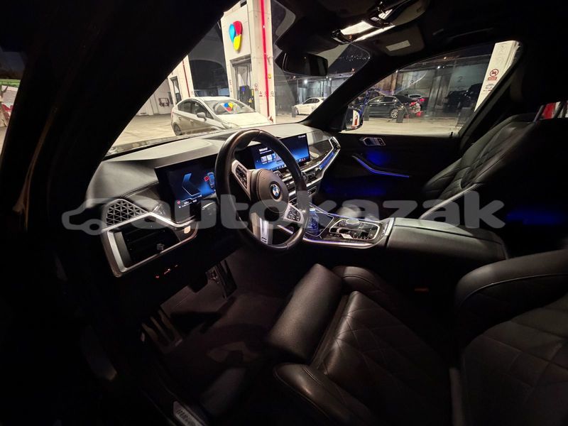 Big with watermark bmw x5 taraz georgiyev 5640