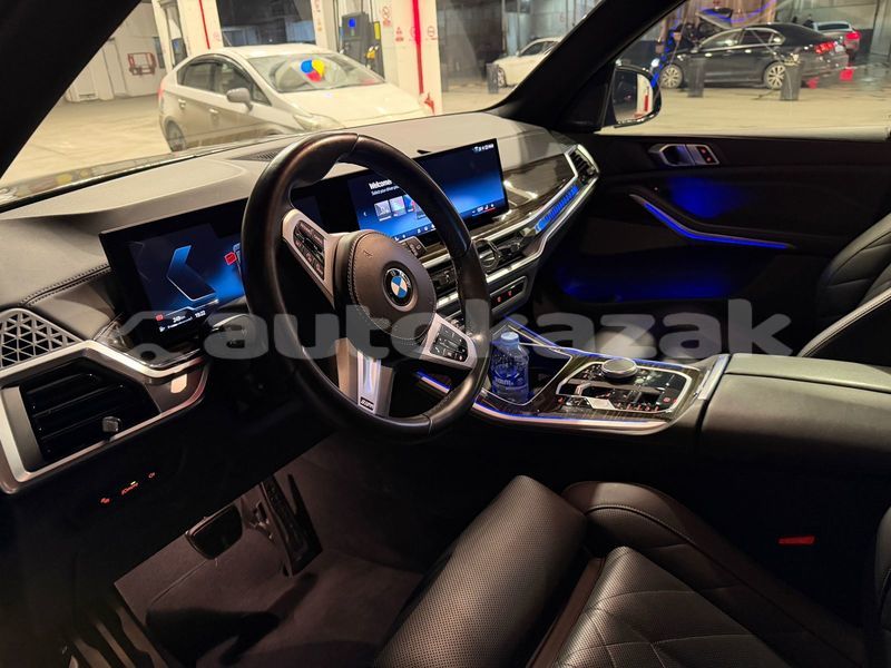 Big with watermark bmw x5 taraz georgiyev 5640