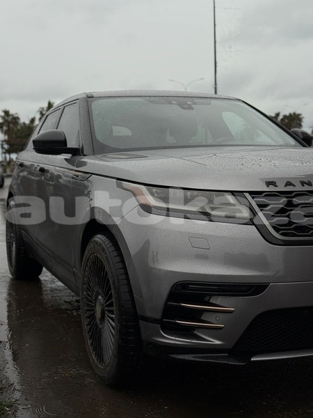 Big with watermark land rover range rover velar taraz georgiyev 5641