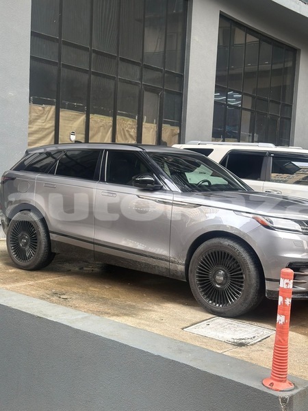 Big with watermark land rover range rover velar taraz georgiyev 5641