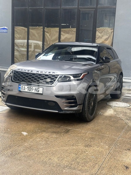 Big with watermark land rover range rover velar taraz georgiyev 5641
