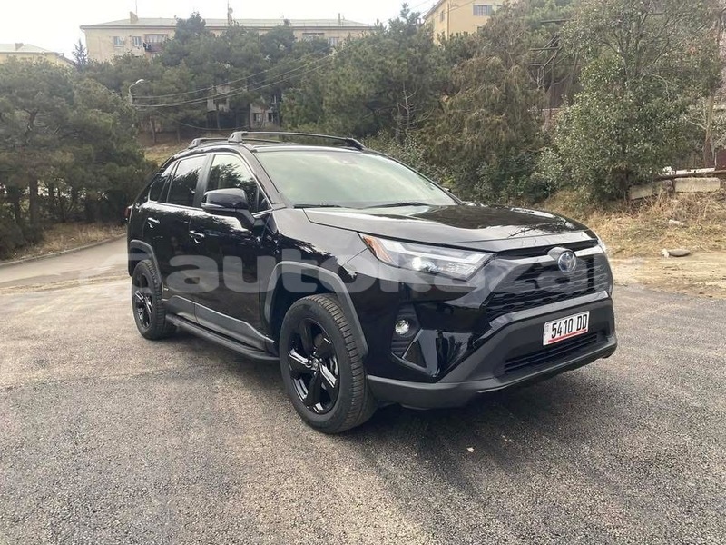 Big with watermark toyota rav4 atirau karaton 5642