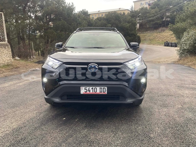 Big with watermark toyota rav4 atirau karaton 5642