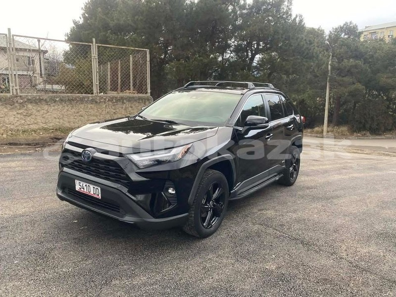 Big with watermark toyota rav4 atirau karaton 5642