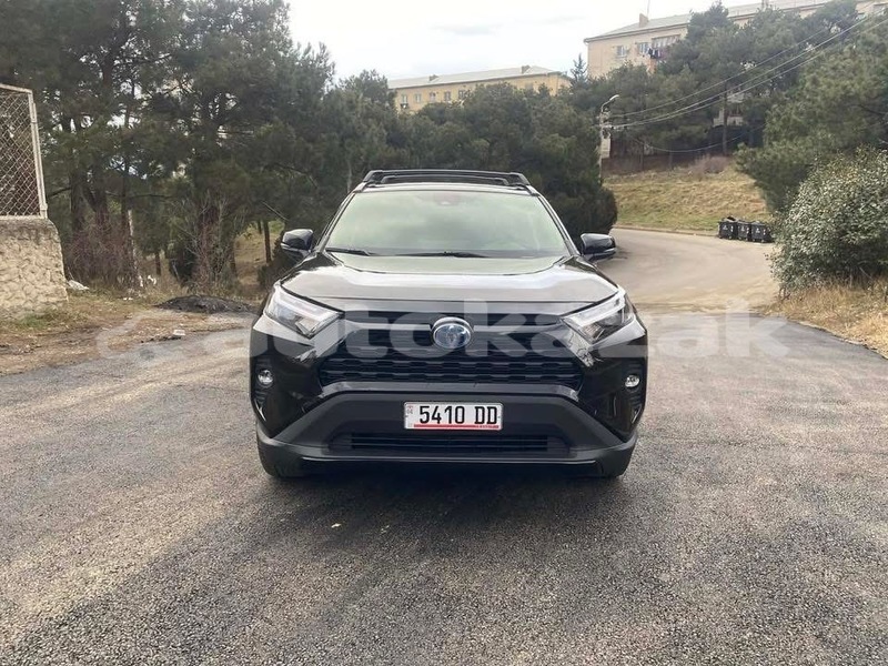 Big with watermark toyota rav4 atirau karaton 5642