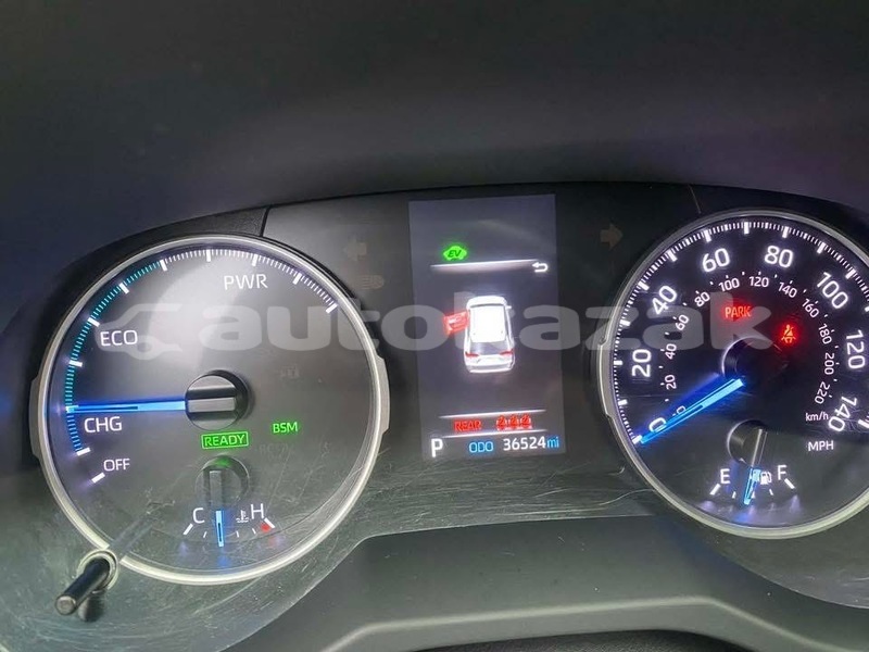 Big with watermark toyota rav4 atirau karaton 5642