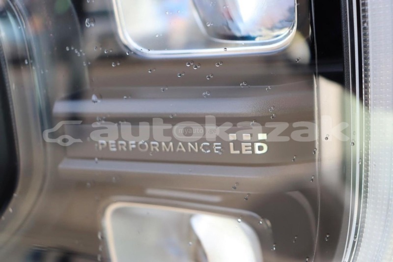 Big with watermark ford ranger taraz georgiyev 5643