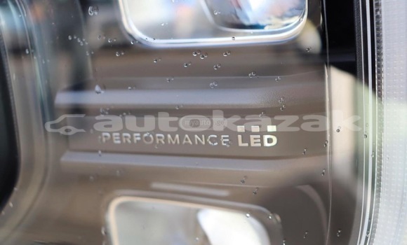 Buy Used Ford Ranger Other Car in Georgiyev in Taraz Buy Used Ford Ranger Other Car in Georgiyev in Taraz