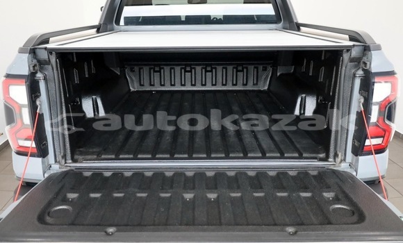 Buy Used Ford Ranger Other Car in Georgiyev in Taraz Buy Used Ford Ranger Other Car in Georgiyev in Taraz