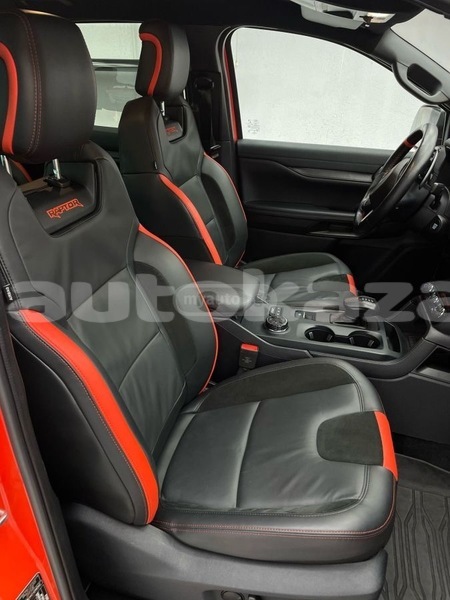 Big with watermark ford ranger taraz georgiyev 5644