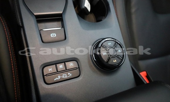 Buy Used Ford Ranger Other Car in Georgiyev in Taraz Buy Used Ford Ranger Other Car in Georgiyev in Taraz