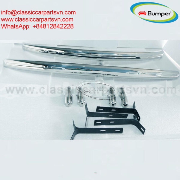 Big with watermark vw beetle split year 1953 2 768x768