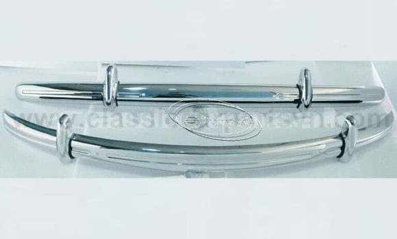 Buy Beetle Split 1950 – 1953 in Akadir in Karagandi Buy Beetle Split 1950 – 1953 in Akadir in Karagandi