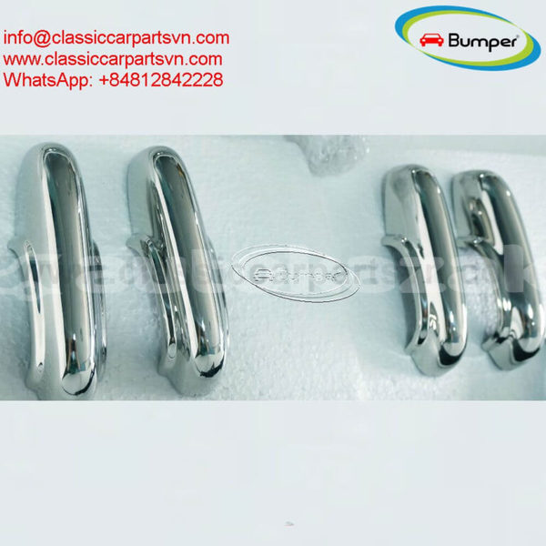 Big with watermark vw beetle split year 1953 5 768x768