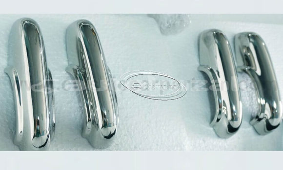 Buy Beetle Split 1950 – 1953 in Akadir in Karagandi Buy Beetle Split 1950 – 1953 in Akadir in Karagandi