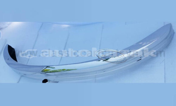 Buy VW Beetle (1968-1974) in Akmecet in Akmecet Buy VW Beetle (1968-1974) in Akmecet in Akmecet