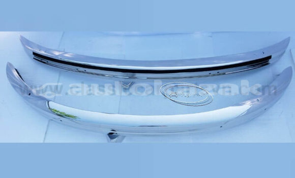 Buy VW Beetle (1968-1974) in Akmecet in Akmecet Buy VW Beetle (1968-1974) in Akmecet in Akmecet