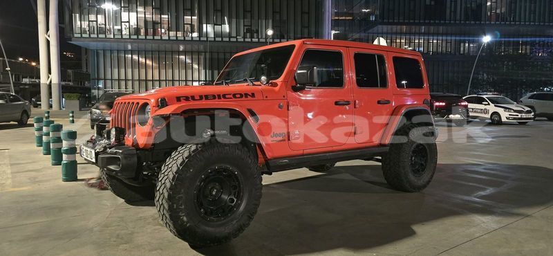 Big with watermark jeep wrangler taraz georgiyev 5647