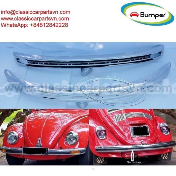Big with watermark vw beetle bumpers 1975 and onwards 1 768x768