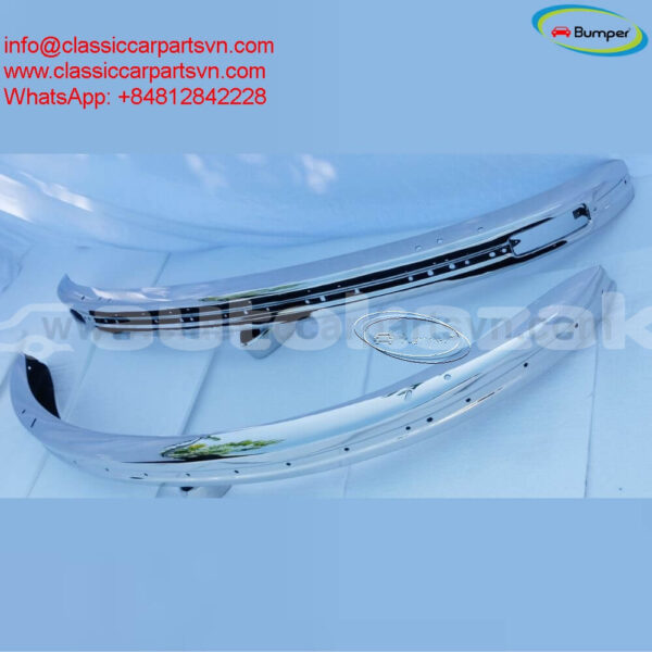 Big with watermark vw beetle bumpers 1975 and onwards 1. 600x600