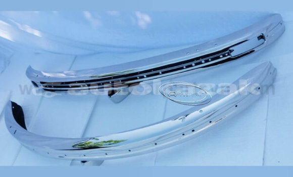 Buy VW Beetle bumpers 1975 in Aksu in Akmola Buy VW Beetle bumpers 1975 in Aksu in Akmola