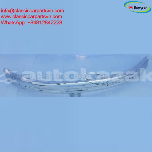 Big with watermark vw beetle bumpers 1975 and onwards 2 600x600