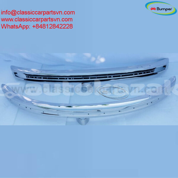 Big with watermark vw beetle bumpers 1975 and onwards 4 600x600