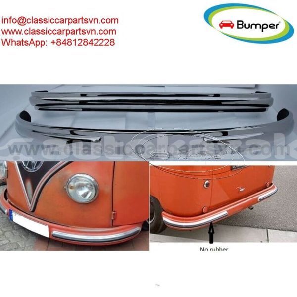 Big with watermark vw split screen t1 bus from 1950 1957 1 768x768