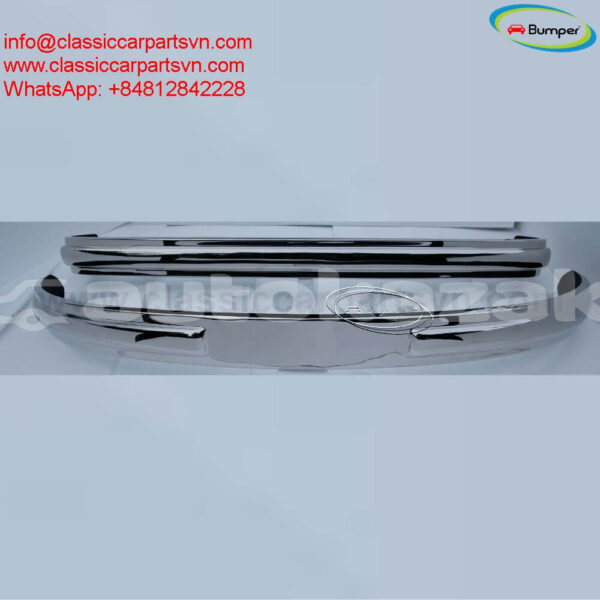 Big with watermark vw split screen t1 bus from 1950 1957 2 600x600