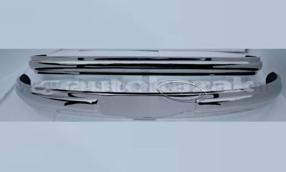 Buy Vw Split Screen T1 bus in Akmecet in Akmecet Buy Vw Split Screen T1 bus in Akmecet in Akmecet