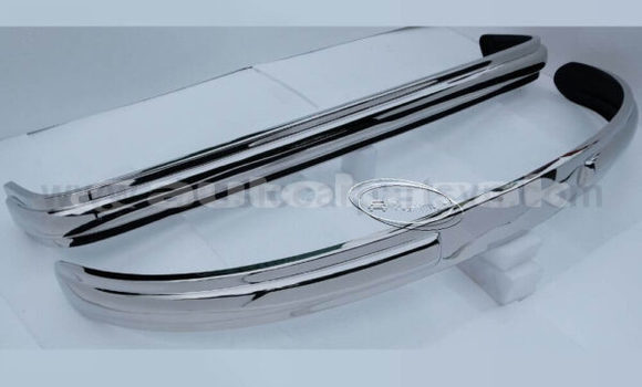 Buy Vw Split Screen T1 bus in Akmecet in Akmecet Buy Vw Split Screen T1 bus in Akmecet in Akmecet