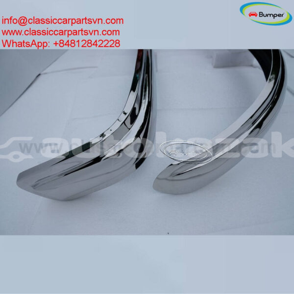 Big with watermark vw split screen t1 bus from 1950 1957 4 600x600