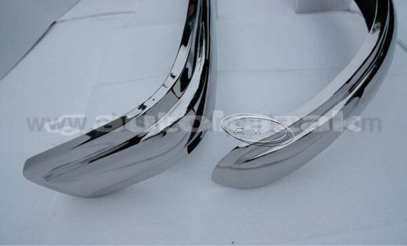 Buy Vw Split Screen T1 bus in Akmecet in Akmecet Buy Vw Split Screen T1 bus in Akmecet in Akmecet