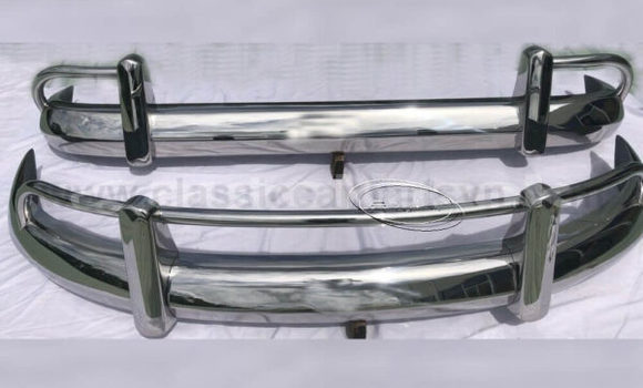 Buy VW T1 Split Bus 1958 in Akmecet in Akmecet Buy VW T1 Split Bus 1958 in Akmecet in Akmecet