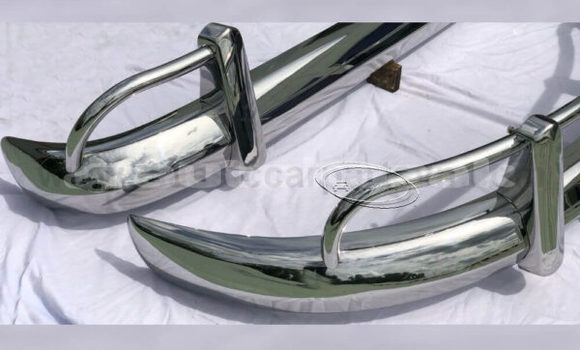 Buy VW T1 Split Bus 1958 in Akmecet in Akmecet Buy VW T1 Split Bus 1958 in Akmecet in Akmecet