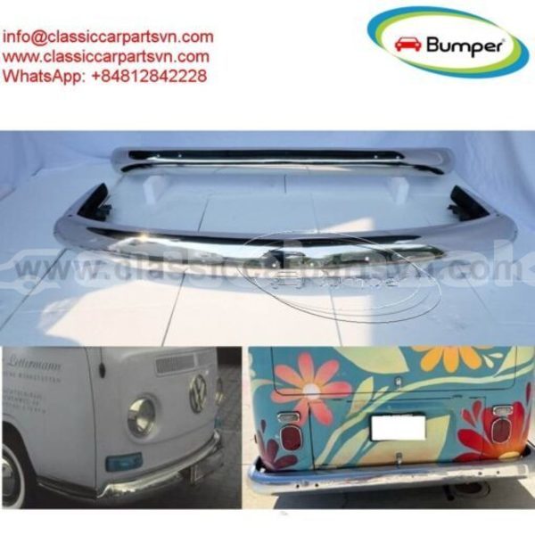 Big with watermark volkswagen t2 bay window bus1 1968 1972 510x510