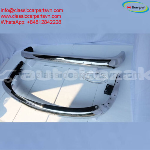 Big with watermark volkswagen t2 bay window bus 1968 1972 1 510x510