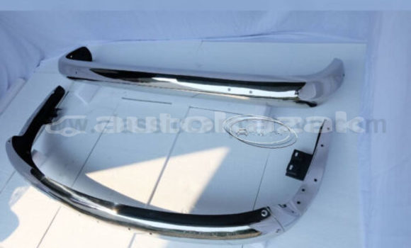 Buy VW T2 Bay Window Bus in Abay in Karagandi Buy VW T2 Bay Window Bus in Abay in Karagandi