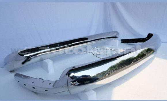 Buy VW T2 Bay Window Bus in Abay in Karagandi Buy VW T2 Bay Window Bus in Abay in Karagandi