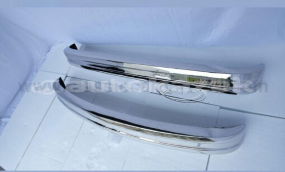 Buy VW T2 Bay Window Bus in Akadir in Karagandi Buy VW T2 Bay Window Bus in Akadir in Karagandi