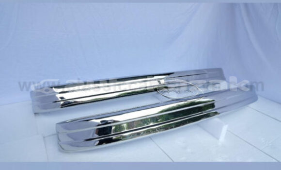 Buy VW T2 Bay Window Bus in Akadir in Karagandi Buy VW T2 Bay Window Bus in Akadir in Karagandi