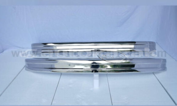 Buy VW T2 Bay Window Bus in Akadir in Karagandi Buy VW T2 Bay Window Bus in Akadir in Karagandi