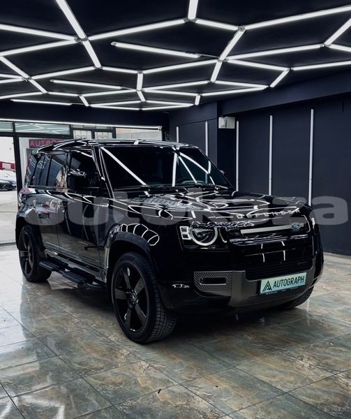 Big with watermark land rover defender taraz georgiyev 5653