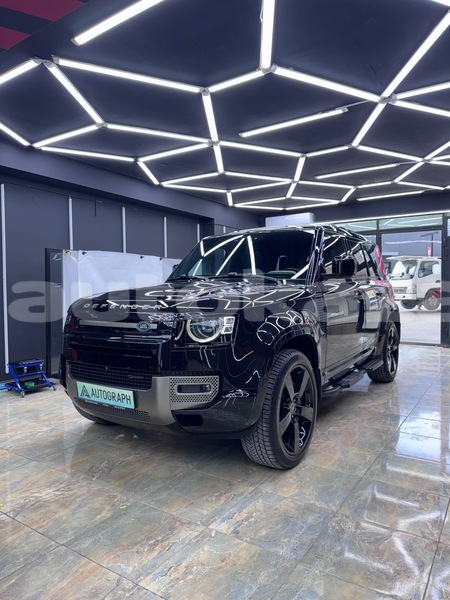 Big with watermark land rover defender taraz georgiyev 5653