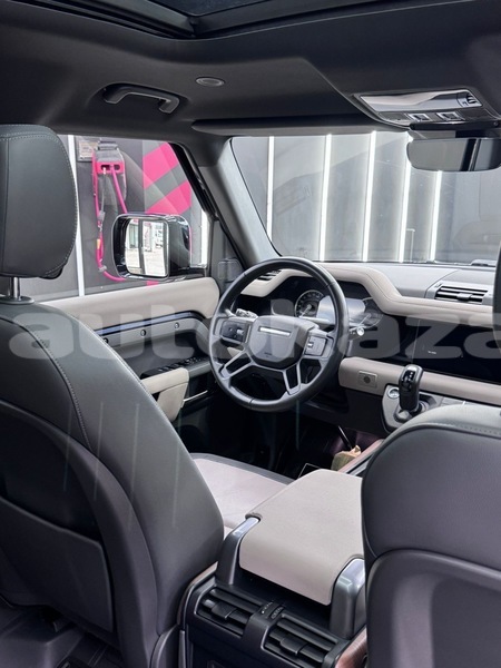 Big with watermark land rover defender taraz georgiyev 5653