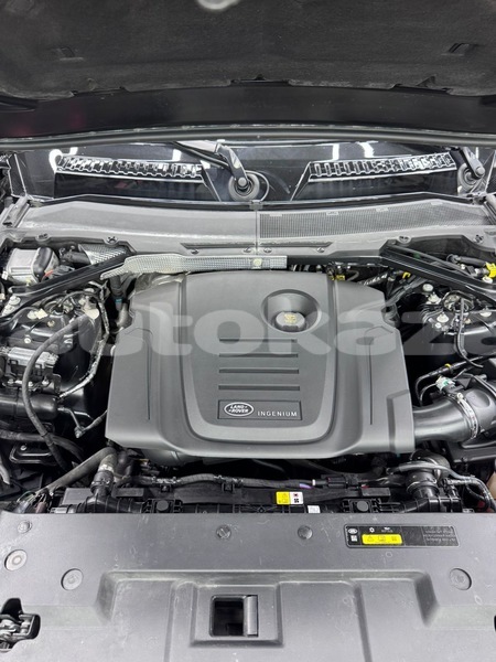 Big with watermark land rover defender taraz georgiyev 5653