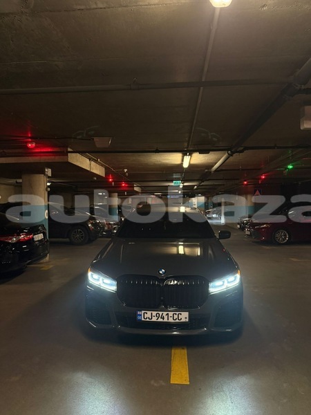 Big with watermark bmw 7 series taraz georgiyev 5654