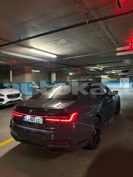 Big with watermark bmw 7 series taraz georgiyev 5654
